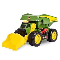 John deere dig for sale  Delivered anywhere in USA 