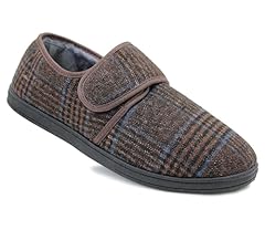 Keller mens check for sale  Delivered anywhere in UK