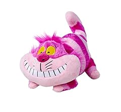 Simba gatto peluche usato  Spedito ovunque in Italia 