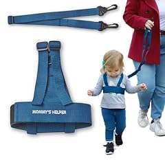 Toddler leash harness for sale  Delivered anywhere in USA 