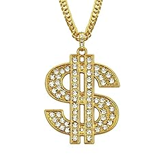 Kifedslj dollar sign for sale  Delivered anywhere in USA 