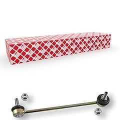 Febi bilstein 19685 gebraucht kaufen  Wird an jeden Ort in Deutschland