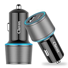 Cluvox 35w usb for sale  Delivered anywhere in USA 