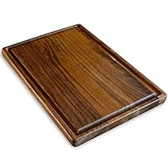 Made usa walnut for sale  Delivered anywhere in USA 
