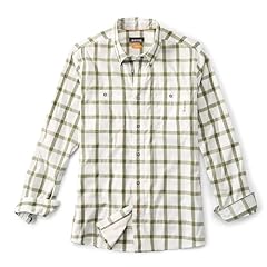 Orvis men river for sale  Delivered anywhere in USA 