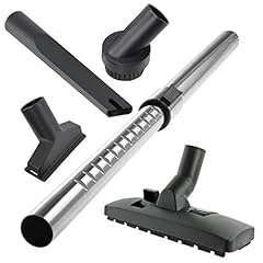 Spares2go universal telescopic for sale  Delivered anywhere in UK
