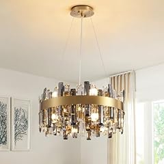 Siljoy 19.7 modern for sale  Delivered anywhere in USA 