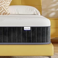 Molphit double mattress for sale  Delivered anywhere in UK
