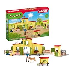 Schleich farm giant for sale  Delivered anywhere in USA 