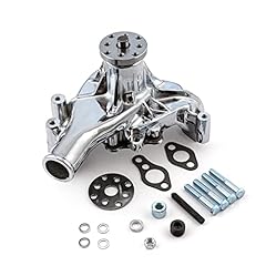 Speedmaster pce195.1005.04 com for sale  Delivered anywhere in USA 