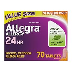 Allegra adult 24hr for sale  Delivered anywhere in USA 