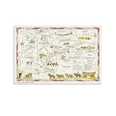 Lxdqing pictorial map for sale  Delivered anywhere in USA 