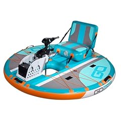Goboat freedom person for sale  Delivered anywhere in USA 
