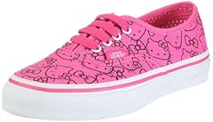 Vans junior authentic for sale  Delivered anywhere in UK