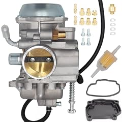 Carburetor carb suzuki for sale  Delivered anywhere in USA 