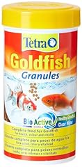 Tetra goldfish fish for sale  Delivered anywhere in UK