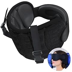 Sarisun travel pillow for sale  Delivered anywhere in UK