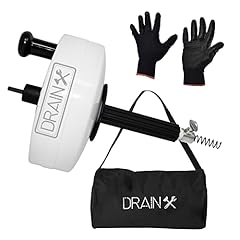 Drainx power pro for sale  Delivered anywhere in USA 