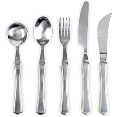Vive weighted utensils for sale  Delivered anywhere in USA 