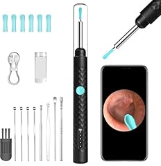 Ear wax removal for sale  Delivered anywhere in UK