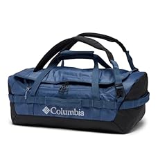 Columbia unisex landroamer for sale  Delivered anywhere in UK