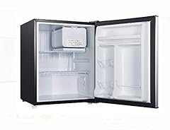 2.7 cubic foot for sale  Delivered anywhere in USA 