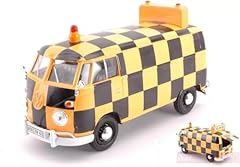79572 type 1965 for sale  Delivered anywhere in UK