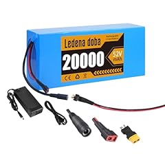 Ledena doba 52v for sale  Delivered anywhere in USA 