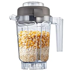 Twisvo dry grains for sale  Delivered anywhere in USA 