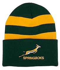 South africa striped for sale  Delivered anywhere in UK