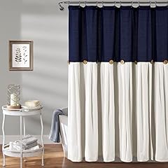 Lush decor linen for sale  Delivered anywhere in USA 