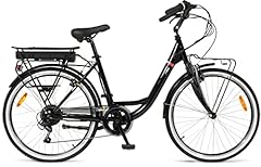 Bike city easy usato  Spedito ovunque in Italia 