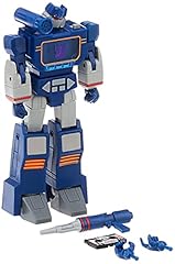 Transformers generations r.e.d for sale  Delivered anywhere in USA 