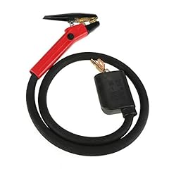 600a carbon arc for sale  Delivered anywhere in USA 
