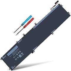 Bovekeey batteria 6gtpy usato  Spedito ovunque in Italia 