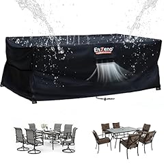 Enzeno garden furniture for sale  Delivered anywhere in UK