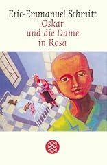 Skar dame rosa gebraucht kaufen  Wird an jeden Ort in Deutschland