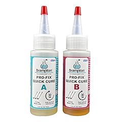 Brampton pro fix for sale  Delivered anywhere in USA 