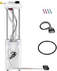 Bdfhyk fuel pump for sale  Delivered anywhere in USA 