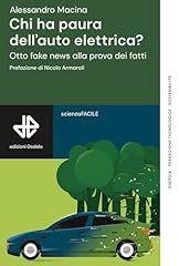 Chi paura dell usato  Spedito ovunque in Italia 