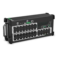 Mackie dl32se channel for sale  Delivered anywhere in USA 