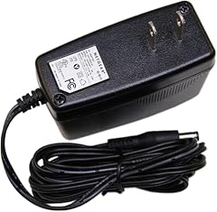 Genuine 12v 2.5a for sale  Delivered anywhere in USA 