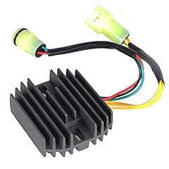 Tjhsm voltage regulator for sale  Delivered anywhere in USA 