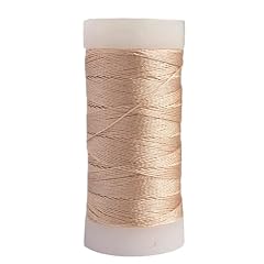 Metallic thread 3ply for sale  Delivered anywhere in UK