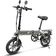 Samebike bici elettrica usato  Spedito ovunque in Italia 