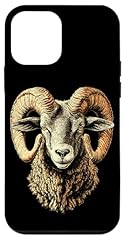 Widder mufflon aries gebraucht kaufen  Wird an jeden Ort in Deutschland