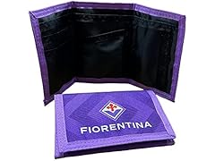Fcp vannisport portafoglio usato  Spedito ovunque in Italia 