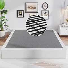 Awesofurni queen box for sale  Delivered anywhere in USA 