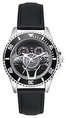 Kiesenberg men watch for sale  Delivered anywhere in UK