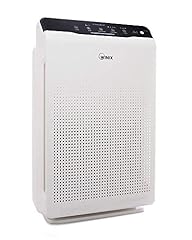 Winix air purifier for sale  Delivered anywhere in UK